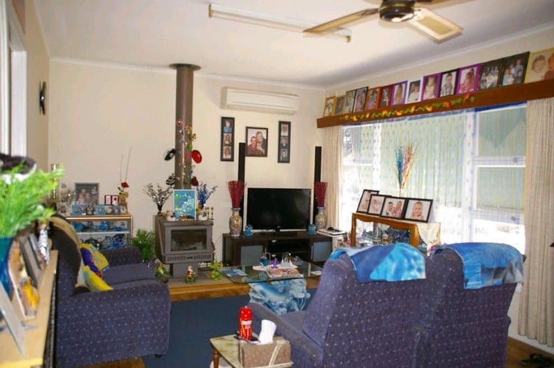 15 Myall Street, RENMARK SA 5341, Renmark - Thumbnail 5