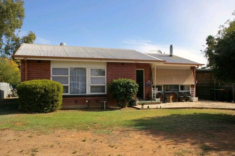 15 Myall Street, RENMARK SA 5341, Renmark - Image 1