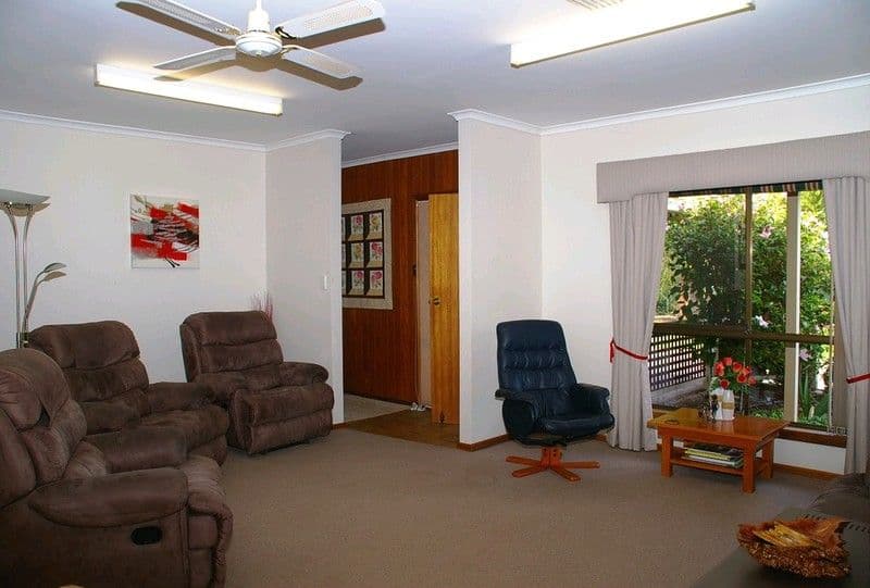 20233 Renmark Avenue, RENMARK SA 5341, Renmark - Thumbnail 3