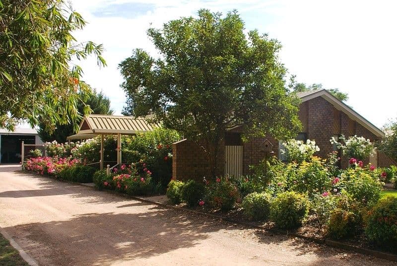 20233 Renmark Avenue, RENMARK SA 5341, Renmark - Image 1