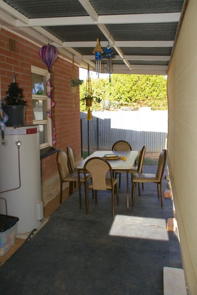 15 Myall Street, RENMARK SA 5341, Renmark - Thumbnail 6