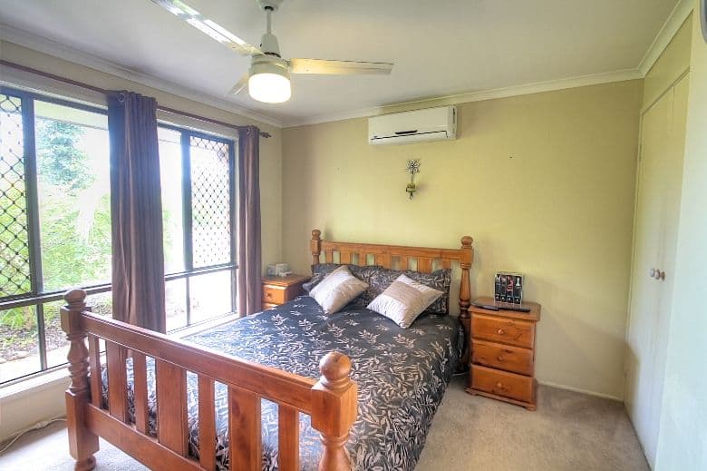 46 GLENELG Drive, BRASSALL QLD 4305, Brassall - Thumbnail 6