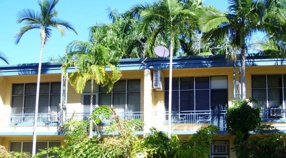 1/9 Bougainvillia Street, NIGHTCLIFF NT 0810, Nightcliff - Image 1
