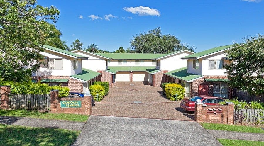 35 Gordon Parade, Mount Gravatt East QLD 4122, Mount Gravatt East - Image 1