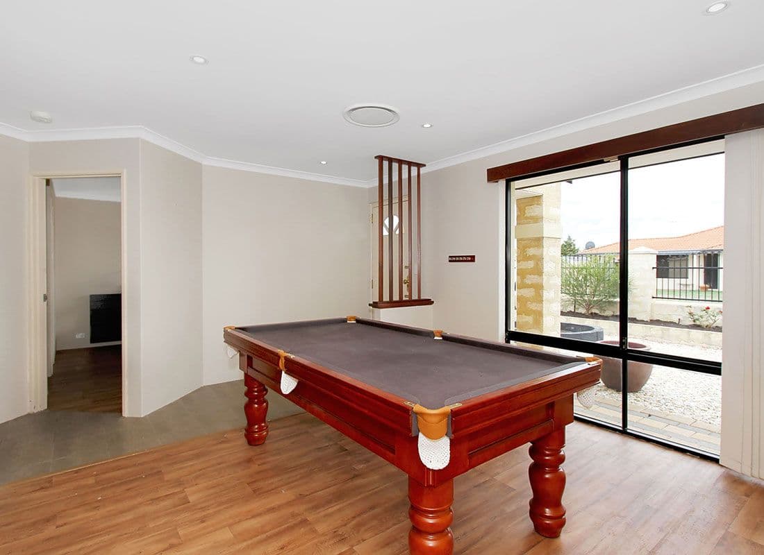 6 Sinai Place, LOCKRIDGE WA 6054, Lockridge - Thumbnail 7