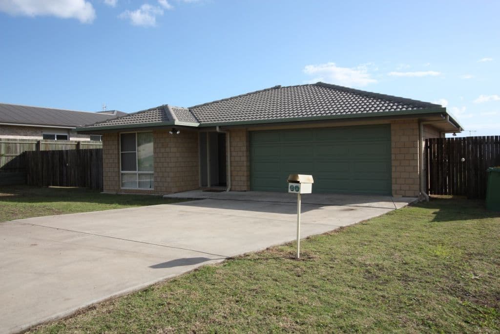 GYMPIE QLD 4570, Gympie - Image 1