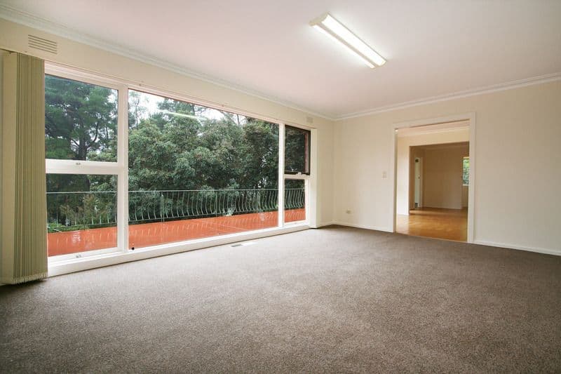 30 The Wridgeway, MOUNT EVELYN VIC 3796, Mount Evelyn - Thumbnail 4