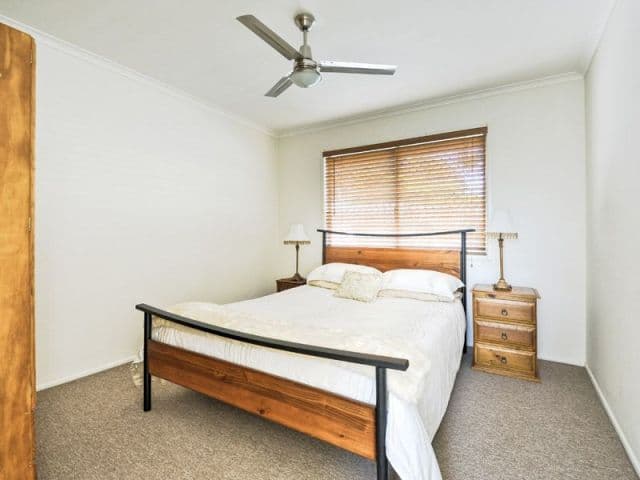 28 Webster Road, DECEPTION BAY QLD 4508, Deception Bay - Thumbnail 7