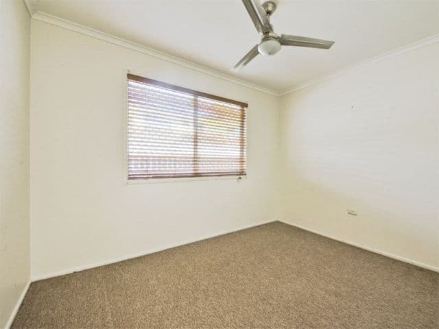 28 Webster Road, DECEPTION BAY QLD 4508, Deception Bay - Thumbnail 8