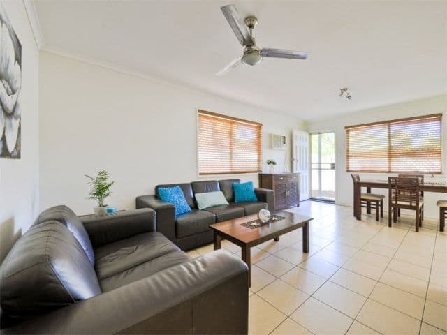 28 Webster Road, DECEPTION BAY QLD 4508, Deception Bay - Thumbnail 3