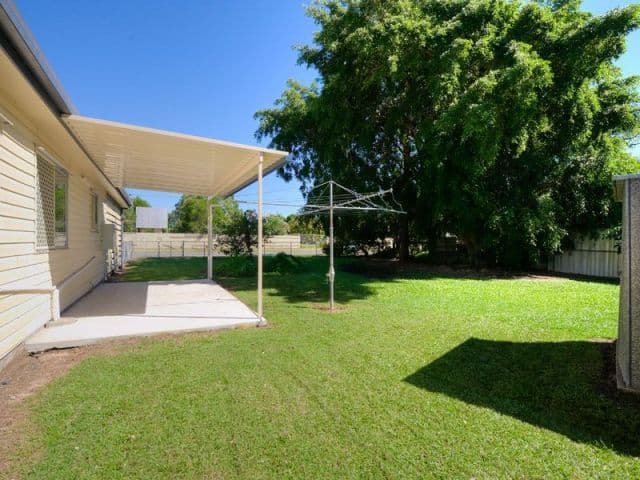 28 Webster Road, DECEPTION BAY QLD 4508, Deception Bay - Thumbnail 4