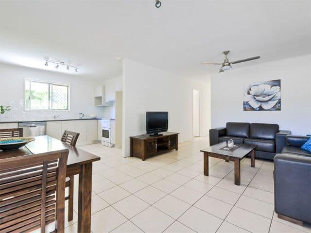 28 Webster Road, DECEPTION BAY QLD 4508, Deception Bay - Thumbnail 5