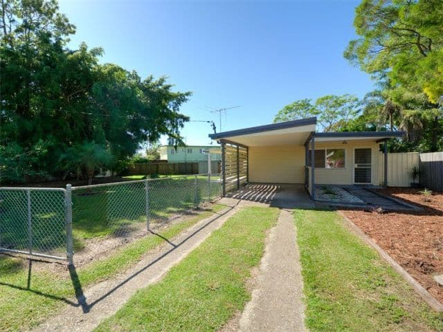 28 Webster Road, DECEPTION BAY QLD 4508, Deception Bay - Image 1