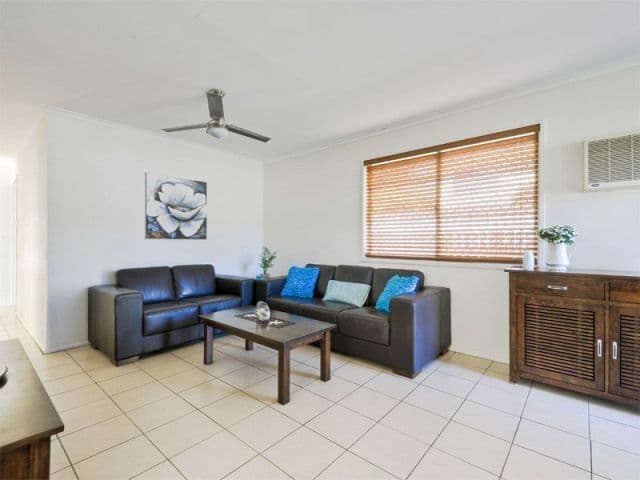 28 Webster Road, DECEPTION BAY QLD 4508, Deception Bay - Thumbnail 6