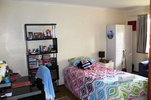 38 ROY Road, COODANUP WA 6210, Coodanup - Thumbnail 7