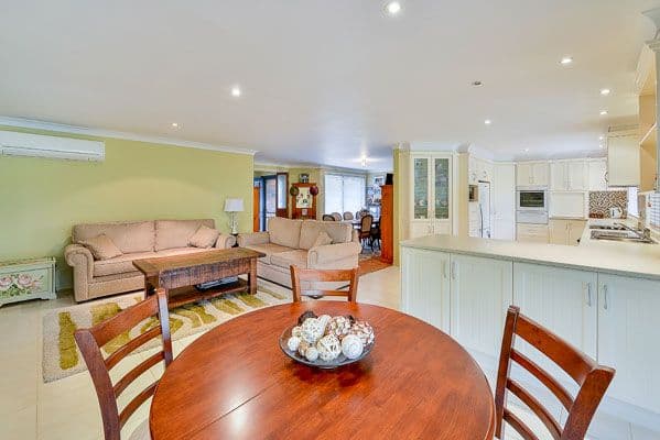 210 Bargo River Road, TAHMOOR NSW 2573, Tahmoor - Thumbnail 4