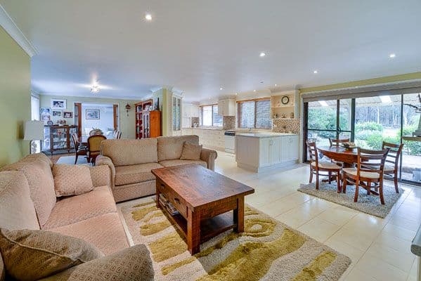 210 Bargo River Road, TAHMOOR NSW 2573, Tahmoor - Thumbnail 5