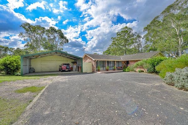 210 Bargo River Road, TAHMOOR NSW 2573, Tahmoor - Image 1