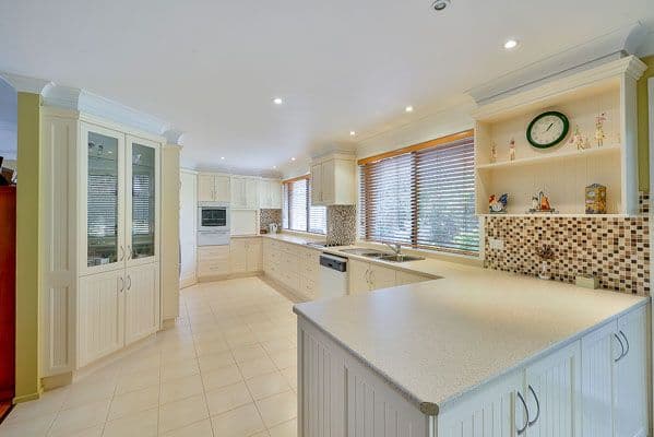 210 Bargo River Road, TAHMOOR NSW 2573, Tahmoor - Thumbnail 2