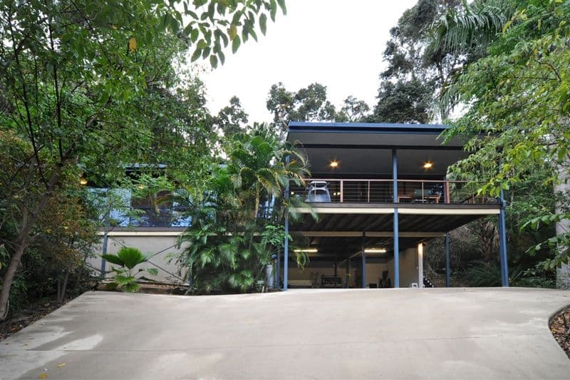 15 Star Drive, SUGARLOAF QLD 4800, Sugarloaf - Thumbnail 4