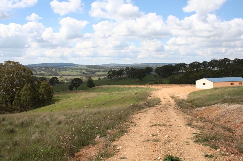 398 Eusdale Road, YETHOLME NSW 2795, Yetholme - Thumbnail 3