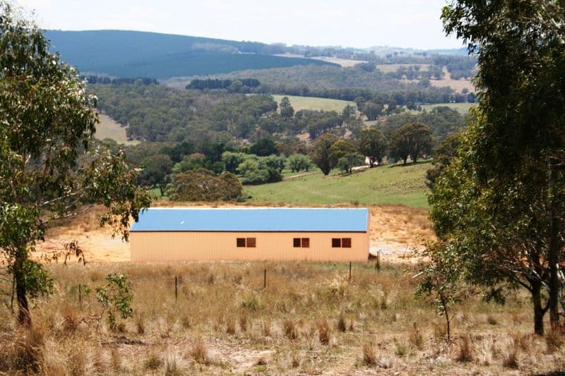 398 Eusdale Road, YETHOLME NSW 2795, Yetholme - Thumbnail 4