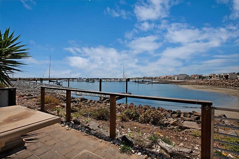 16a Cooroyba Court, NORTH HAVEN SA 5018, North Haven - Thumbnail 2