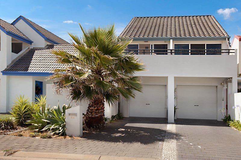 16a Cooroyba Court, NORTH HAVEN SA 5018, North Haven - Thumbnail 3