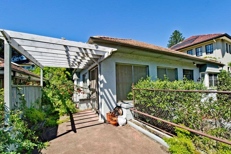 15 Wansey Road, RANDWICK NSW 2031, Randwick - Thumbnail 7