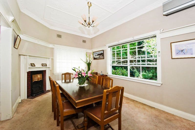 15 Wansey Road, RANDWICK NSW 2031, Randwick - Thumbnail 5