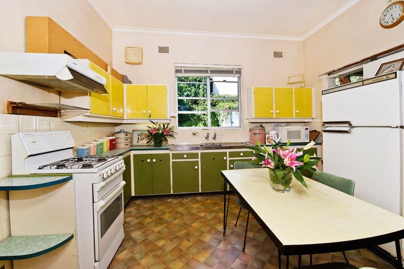 15 Wansey Road, RANDWICK NSW 2031, Randwick - Thumbnail 6