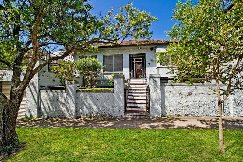 15 Wansey Road, RANDWICK NSW 2031, Randwick - Image 1