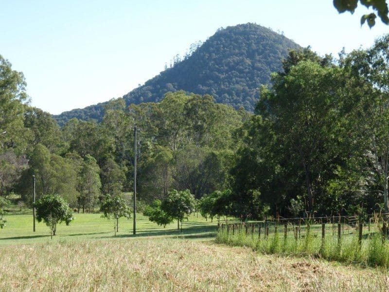 PINBARREN QLD 4568, Pinbarren - Image 1