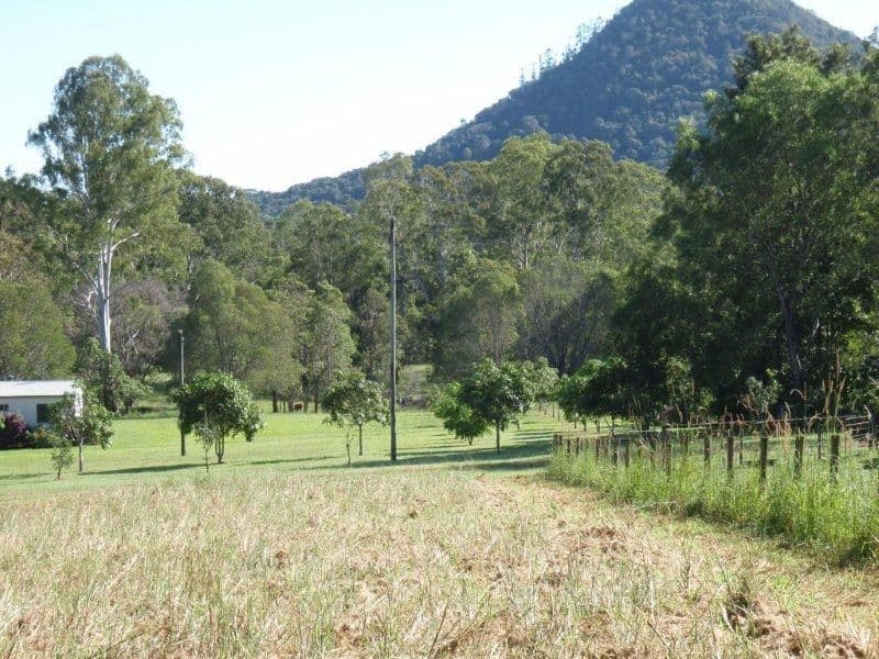 PINBARREN QLD 4568, Pinbarren - Thumbnail 4