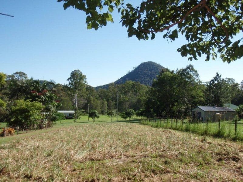 PINBARREN QLD 4568, Pinbarren - Thumbnail 3