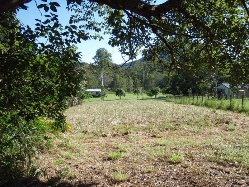 PINBARREN QLD 4568, Pinbarren - Thumbnail 2