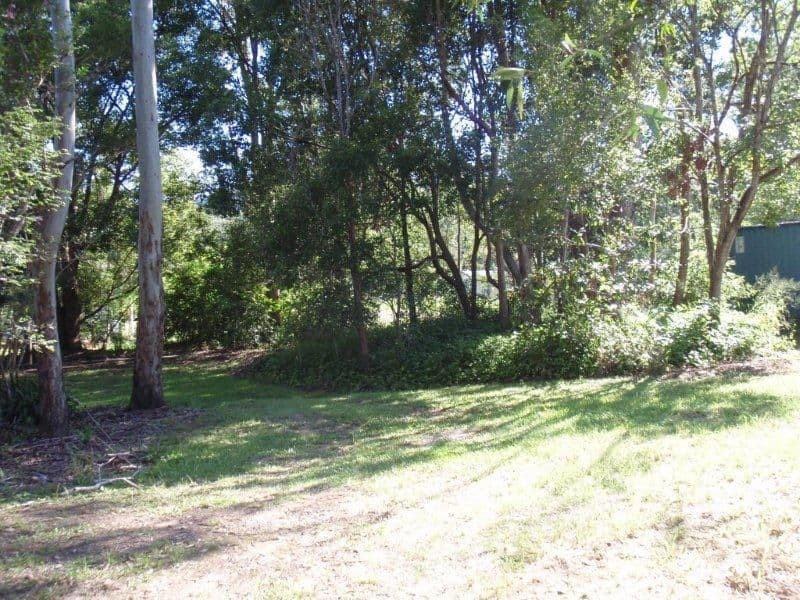 PINBARREN QLD 4568, Pinbarren - Thumbnail 7