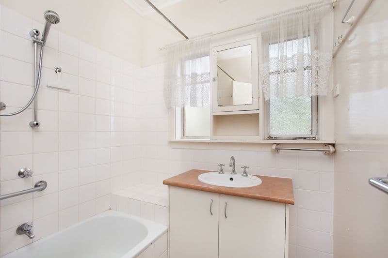 5 Timor Parade, HEIDELBERG WEST VIC 3081, Heidelberg West - Thumbnail 7