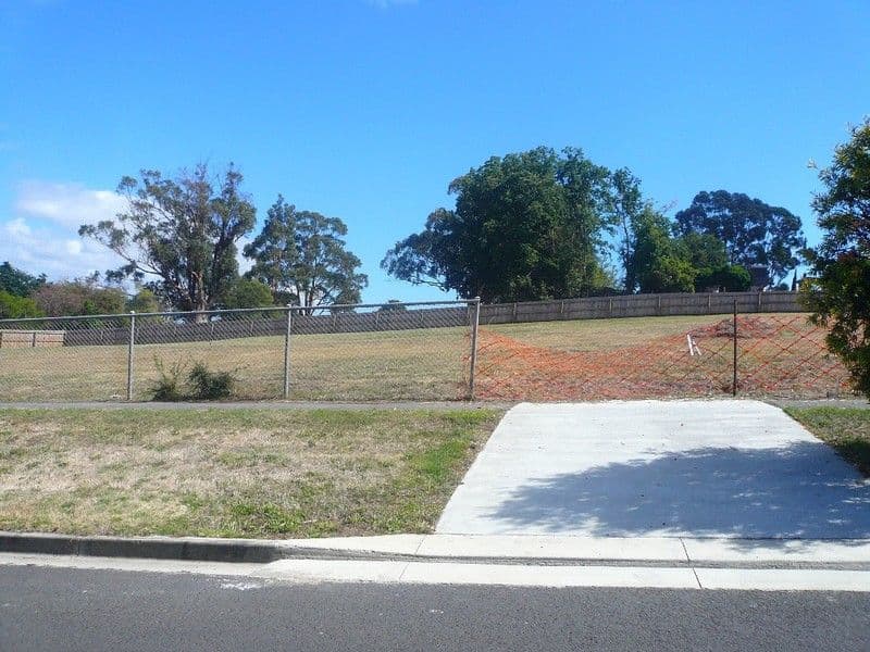 37 Benvenue Road, ST LEONARDS TAS 7250, St Leonards - Thumbnail 2