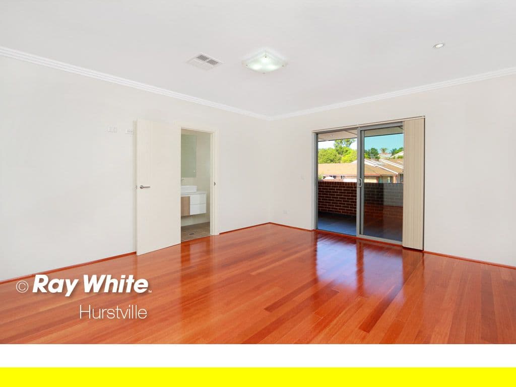 31a Queens Road, HURSTVILLE NSW 2220, Hurstville - Thumbnail 5