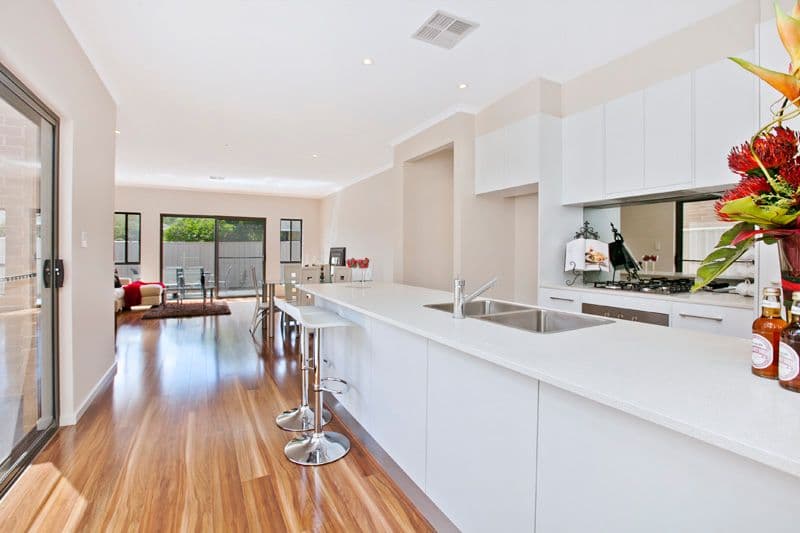 20 Grenache Avenue, MODBURY SA 5092, Modbury - Image 1