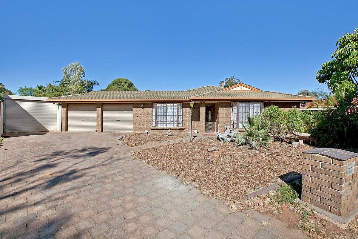 4 Reed Court, PARAFIELD GARDENS SA 5107, Parafield Gardens - Image 1