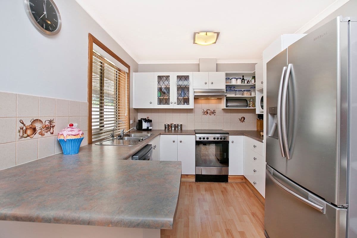 33 Garrin Street, SALISBURY NORTH SA 5108, Salisbury North - Thumbnail 5
