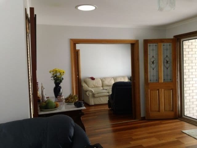 6 Brushtail Crescent, DOOLANDELLA QLD 4077, Doolandella - Thumbnail 3