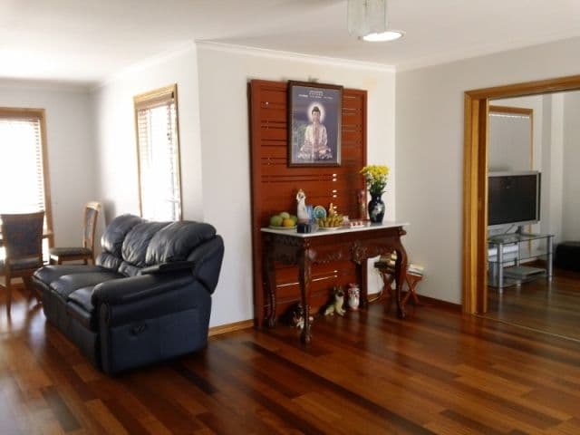 6 Brushtail Crescent, DOOLANDELLA QLD 4077, Doolandella - Thumbnail 2