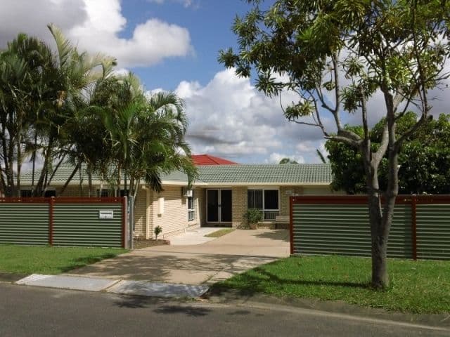 6 Brushtail Crescent, DOOLANDELLA QLD 4077, Doolandella - Image 1
