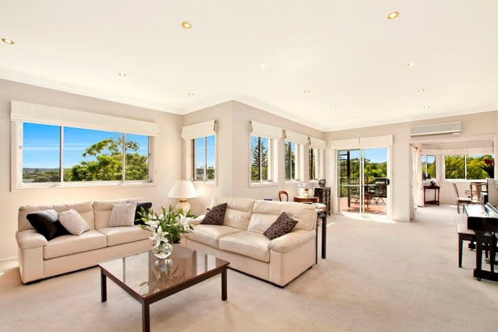 12a Cranbrook Road, BELLEVUE HILL NSW 2023, Bellevue Hill - Thumbnail 2