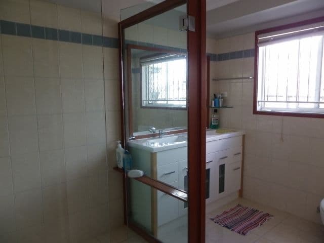 6 Brushtail Crescent, DOOLANDELLA QLD 4077, Doolandella - Thumbnail 4