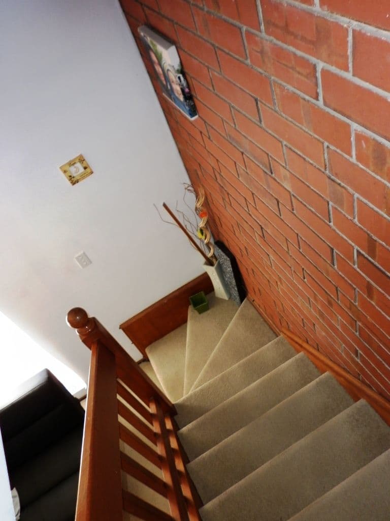20/8 Duggan Avenue, GLENGOWRIE SA 5044, Glengowrie - Thumbnail 2