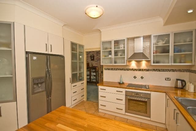 32 Rohlf Street, DAYBORO QLD 4521, Dayboro - Thumbnail 4